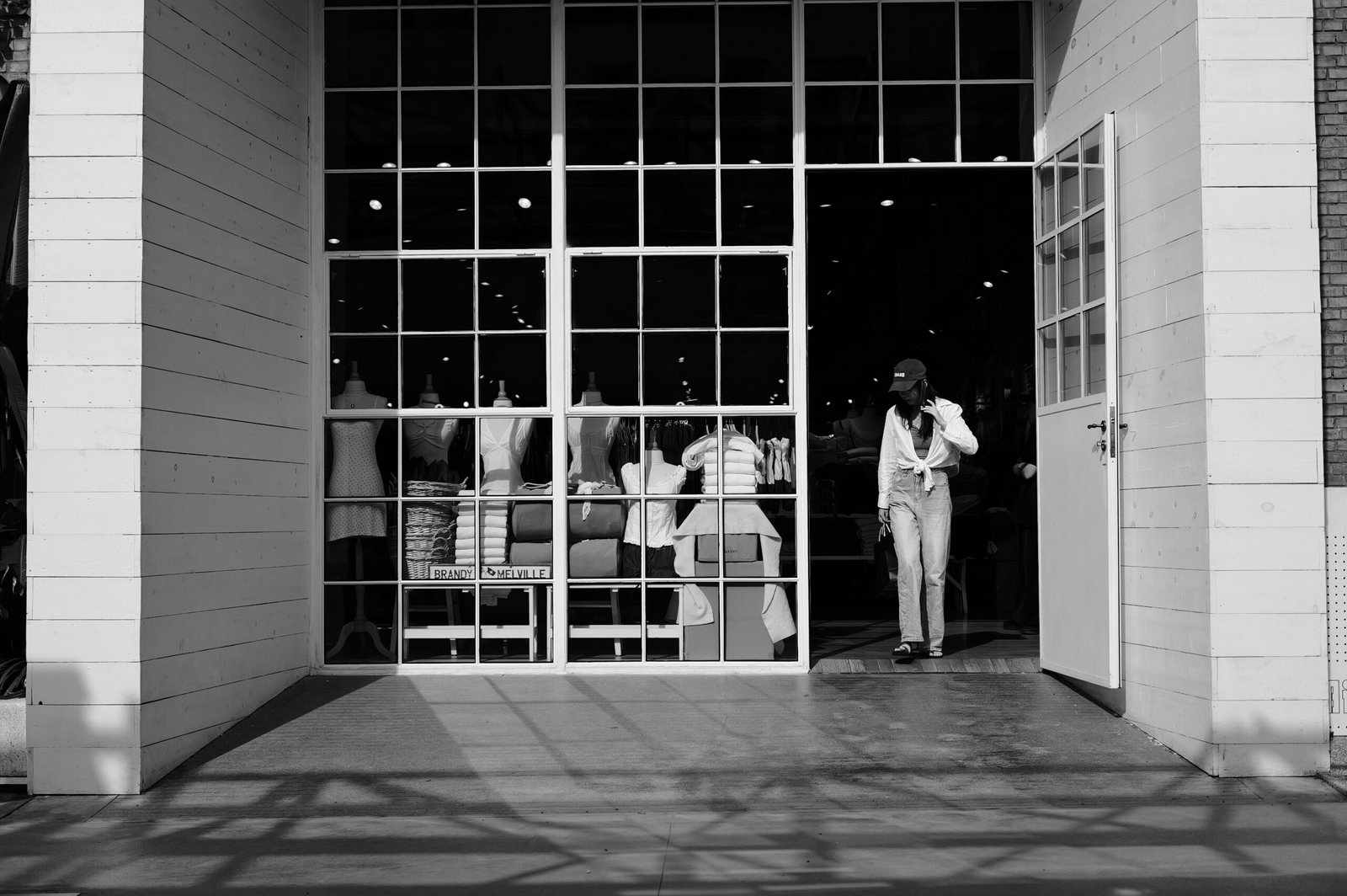 Featured image for “Mindful Online Shopping Habits are on the Rise in 2025”