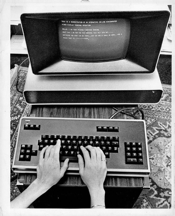 Featured image for “Harnessing the Power of Motivation”